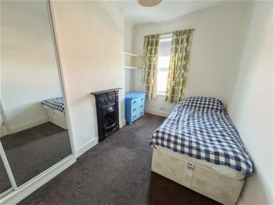 Picture 11